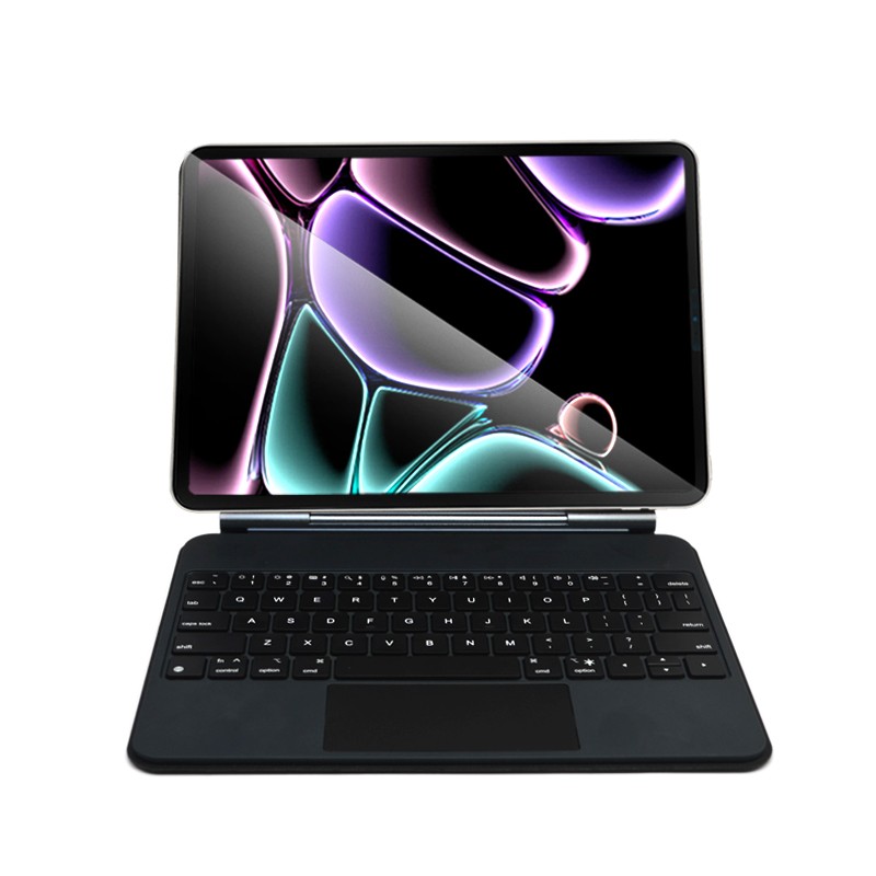 Сиқырлы пернетақта өнімділік тәжірибеңізді қалай өзгертеді?